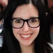 Abigail L.