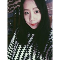 许明瑶