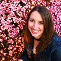 Delaney Howard, Shrm-Cp