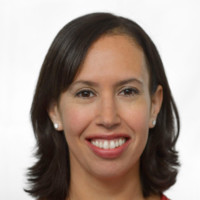 Elizabeth Margulies Kaytes