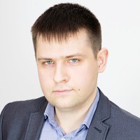 Krzysztof Ostrowski