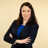 Rūta Bukša