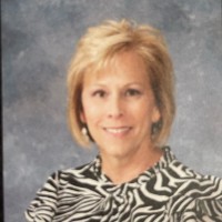 Lori Elkins Goldston