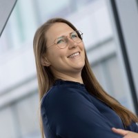 Nina Myllyaho