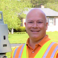 John Streb
