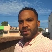 Byron Davenport