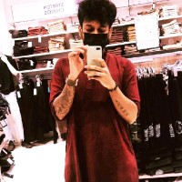 Sumit Naskar