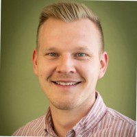 Lennart Bengfort