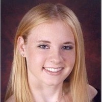 Stephanie Spicer