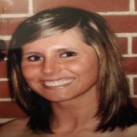 Heather Johnson