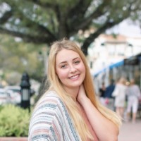Lilly Wehr