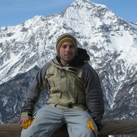 Ofer Ofer