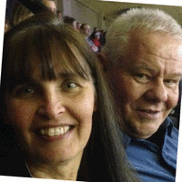 Robin Weedman