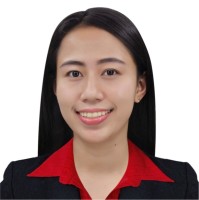 Jeaselle Mariz Dolor
