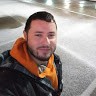 Jonathon Flynn