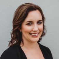Taryn Du Plessis