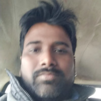 Kumar Srivastawa
