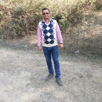 RAJEEV JASWAL