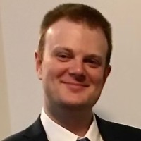 Andrew Bateson