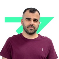 Rubén Mínguez García