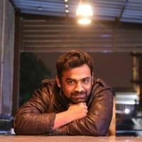 Apurva Verma