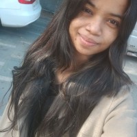 Neha Ansari