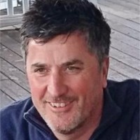 Simon Howell