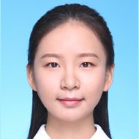 魏思敏