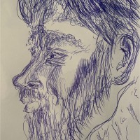 Elmo Värtö