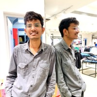 Sandeep Katakdhond