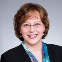 Gail Karlovsky, Pmp, Csm, Cm-Prosci