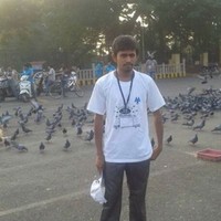 Madhu Kumar