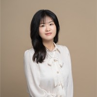 Xin (Mandy） Lu, Cfa