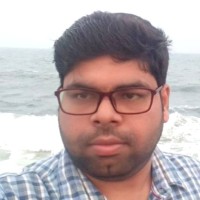 Shivshankar Hemant