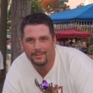 Terry Minnis