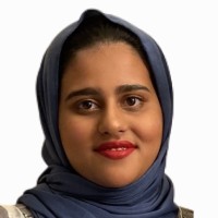 Barira Khan