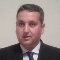 José María Álvarez Carrasco