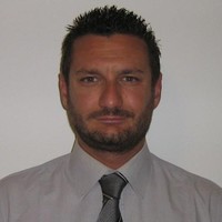 Luca Corona