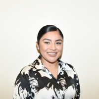 Alisha Remigio