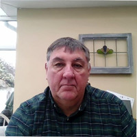 Martin Dwyer