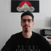 Jorge A. Pastorino