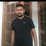 Ashish Vaishya