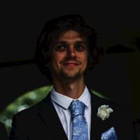 Matt Glazier