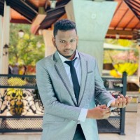 Hasìtha Sampath