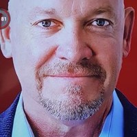 Brian Vanderheyden