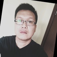 王永军
