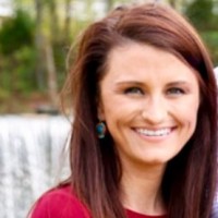 Brittany Carpenter