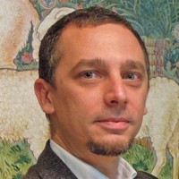 Massimiliano Bianchi