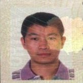 Jianchun LI