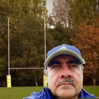 Carlos Daniel Villalba